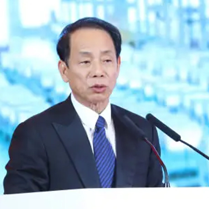 曹湛斌-雅洁五金董事长