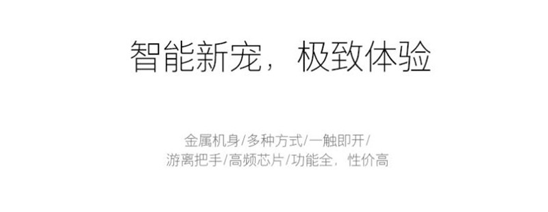 朗凯斯高性价比智能指纹锁 办公家用智能锁