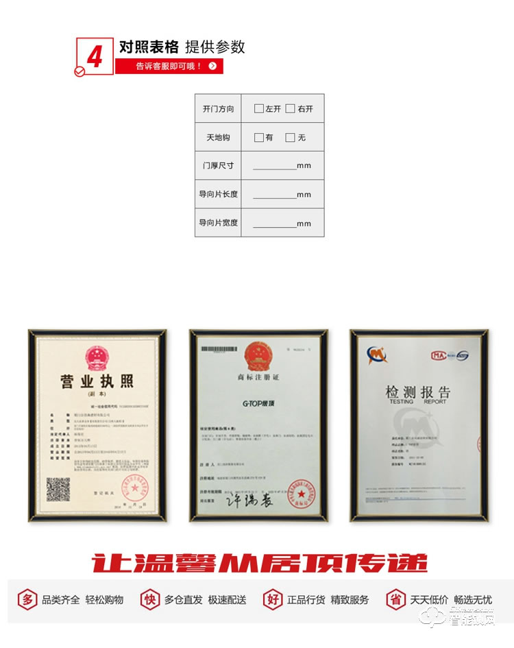 居顶指纹锁 公寓出租屋民宿室内木门锁
