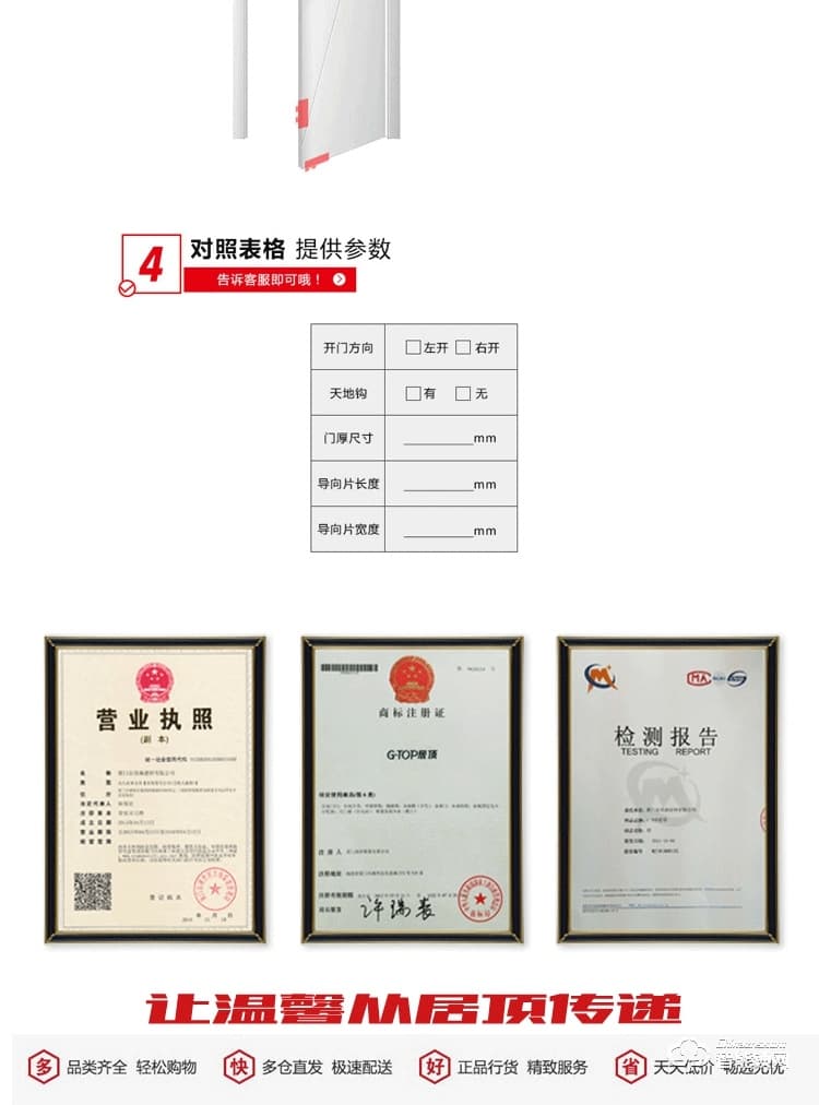 居顶指纹锁 公寓出租室内智能锁