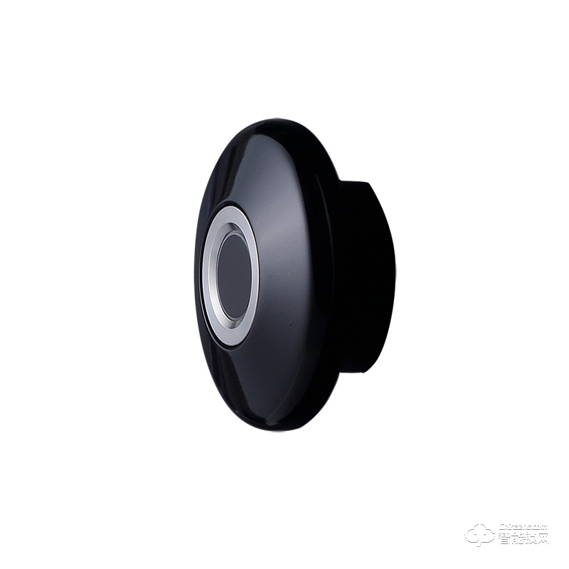 巴洛克智能锁 CD2指纹抽屉锁