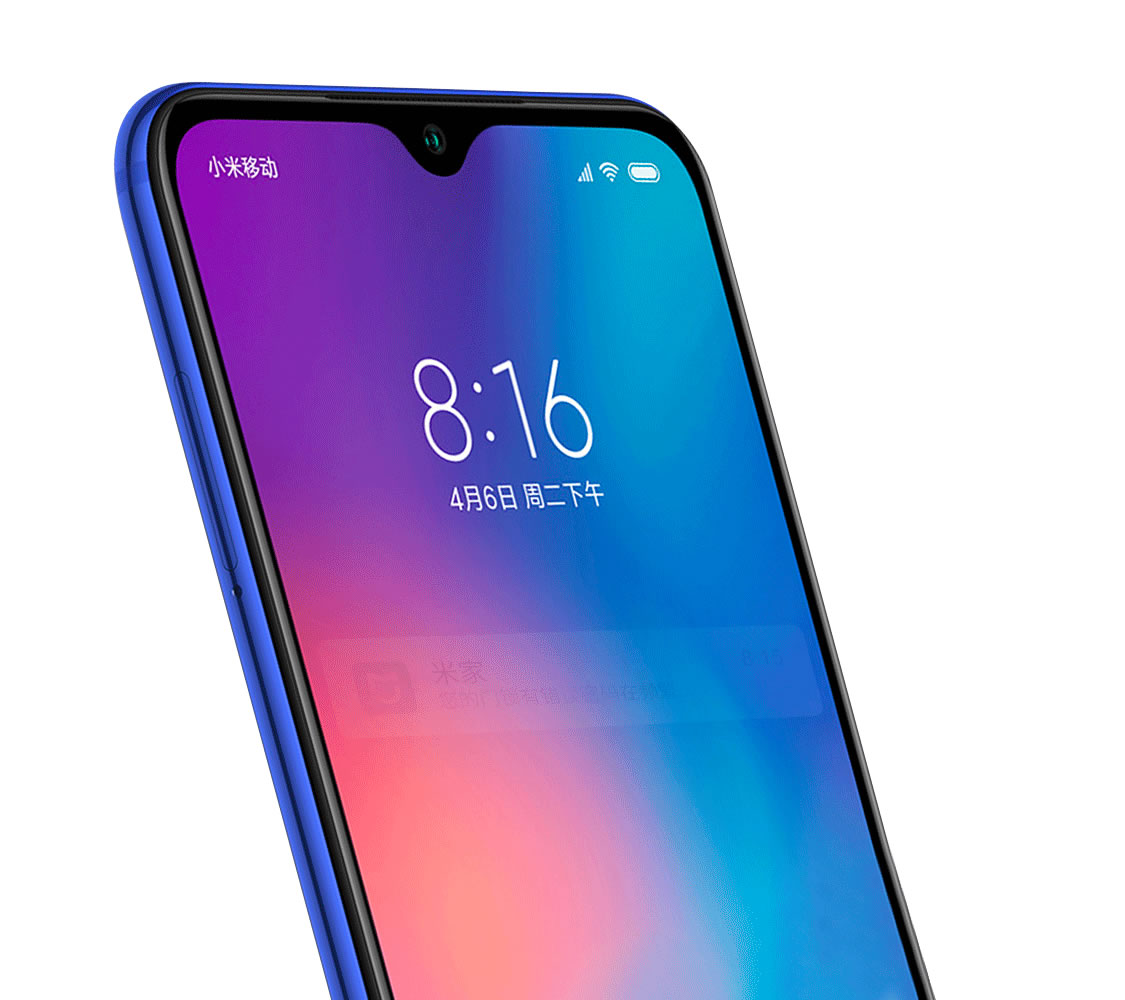 德施曼智能锁 Q3全自动智能指纹锁防盗门密码锁
