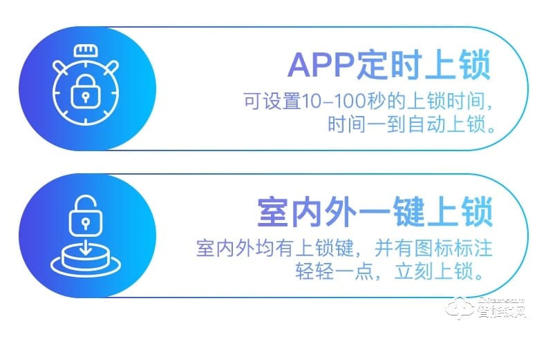 德施曼智能锁 Q6家用防盗门密码锁智能锁电子门锁
