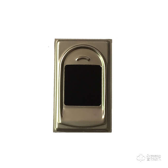 建讯电子 XTB0911半导体指纹模块
