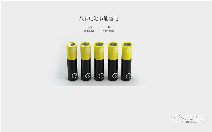 富瑞邦智能锁 人脸识别全自动智能锁指纹锁