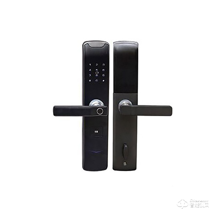 安芯邦智能锁 A-29家用智能锁