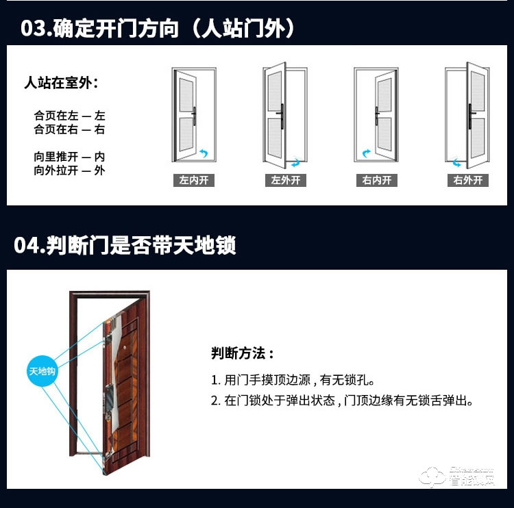 银驰别墅智能锁 奢华宫廷 欧式古典指纹锁