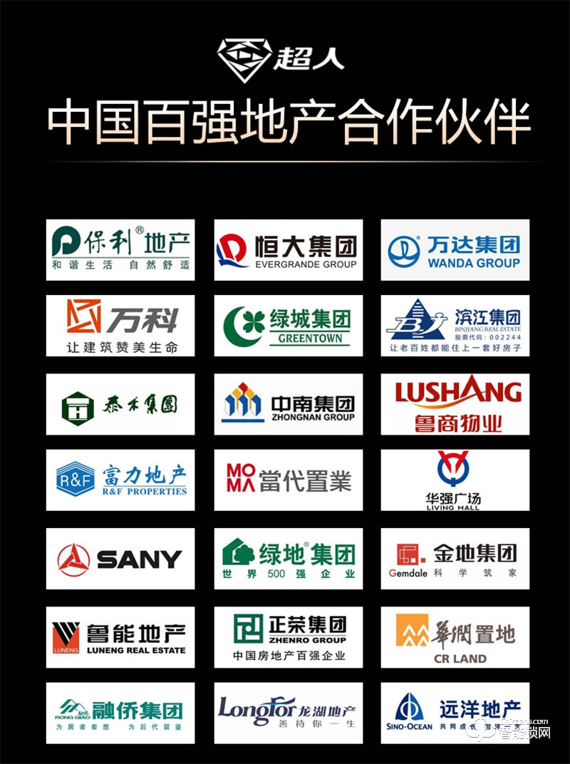 超人智能锁Q3-M 可视猫眼智能锁