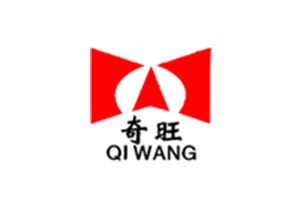 奇旺