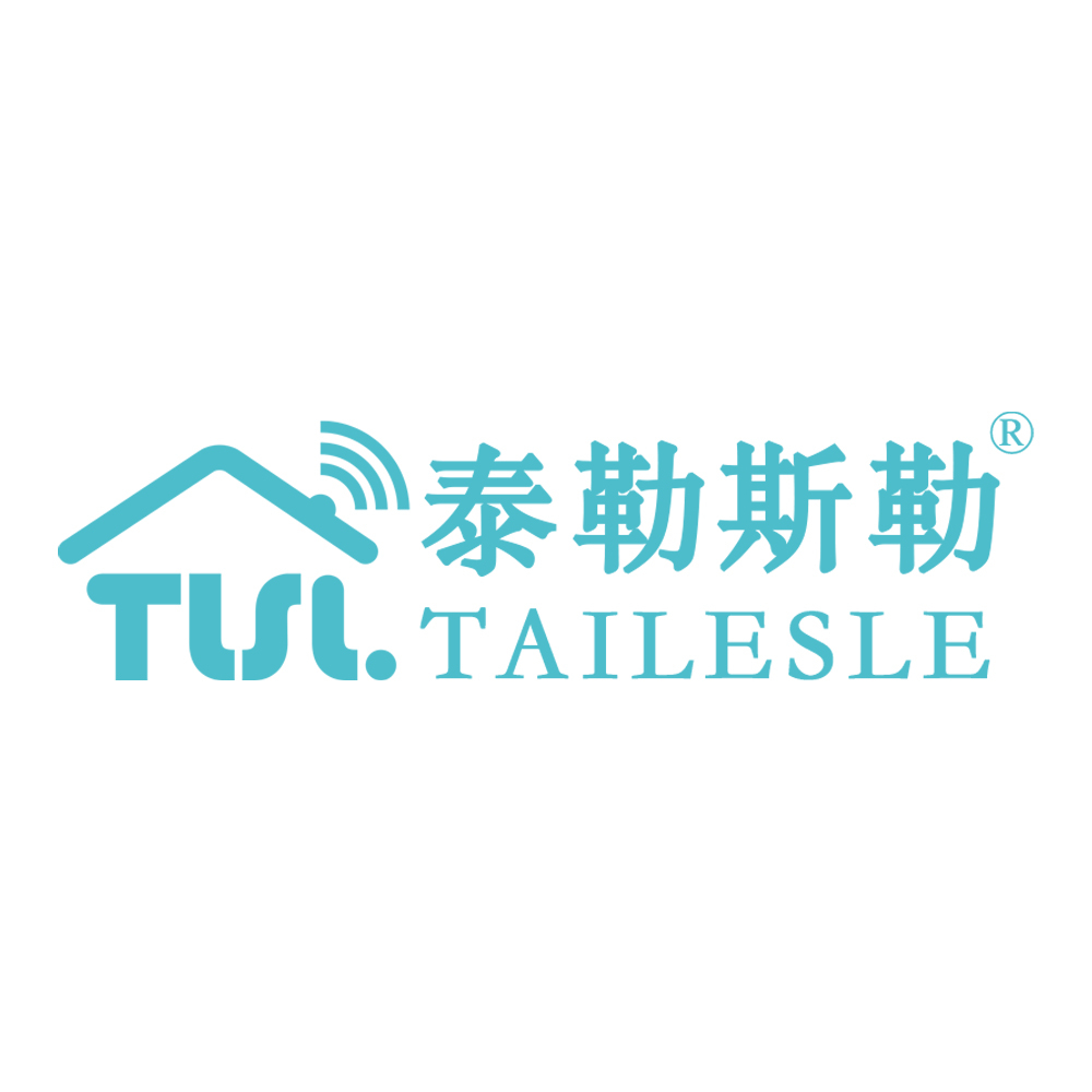 泰勒斯勒智能锁