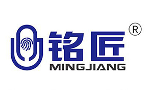 铭匠智能锁