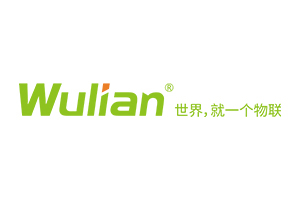 皇冠智能锁