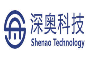 深奥科技
