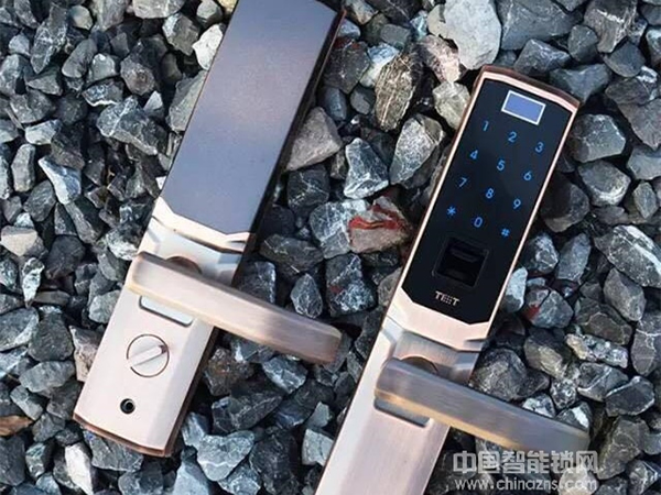 天智智能锁—天智智能锁有什么优势