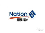 国民科技安全智能锁口碑怎么样？