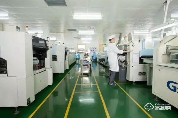 亚太天能入选《70年中国品牌成长录》