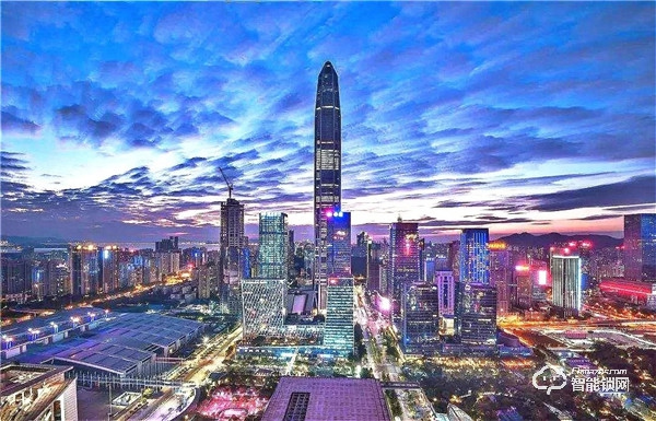 云丁签约建信住房租赁产业联盟首批成员单位，独家提供租住智能解决方案产品与服务
