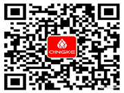 青稞智能锁有哪些优点？