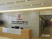 高盾智能锁口碑怎么样？