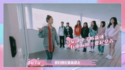 沈梦辰及女团新宠——德施曼3D人脸识别智能锁综艺首秀获赞 ！