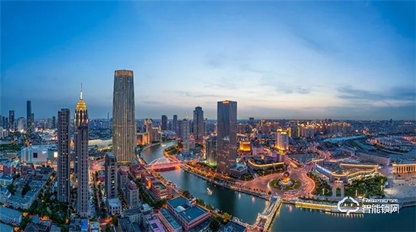 云丁助力住房租赁安全标准制定，让租住更安全更美好
