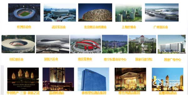 发力智能锁C端！杨格智控门锁专家 2020市场战略新布局