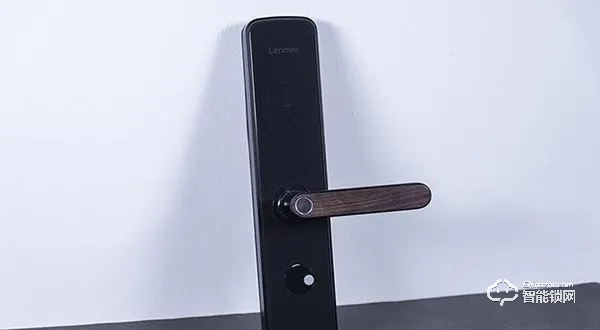 联想E1智能锁怎么样 联想E1智能锁优势