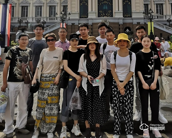 “坚守”与“突围”！看飞利浦智能锁上海经销商如何取胜市场
