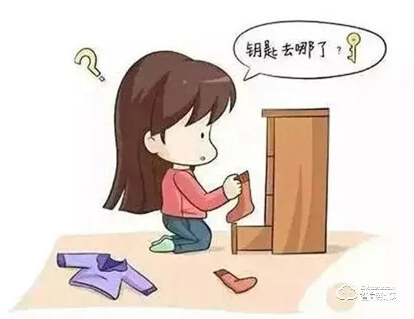 5G NB-IoT智能门锁具体能实现生活中的哪些场景的便利性？