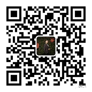 抢滩智能门锁市场，爱尔家再推四款智能锁新品