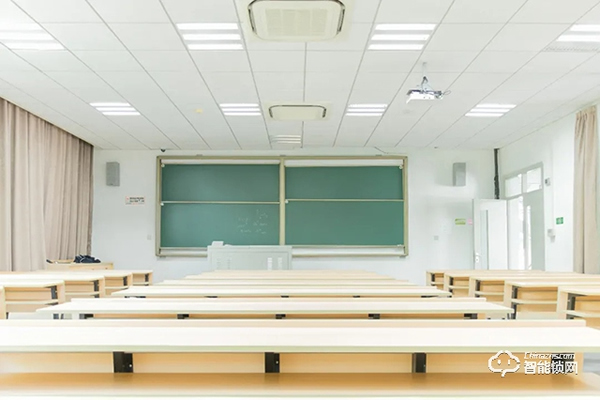 礼遇开学季，领跑新学期 || 为孩子买一把摩萨迪智能锁，保护孩子安全