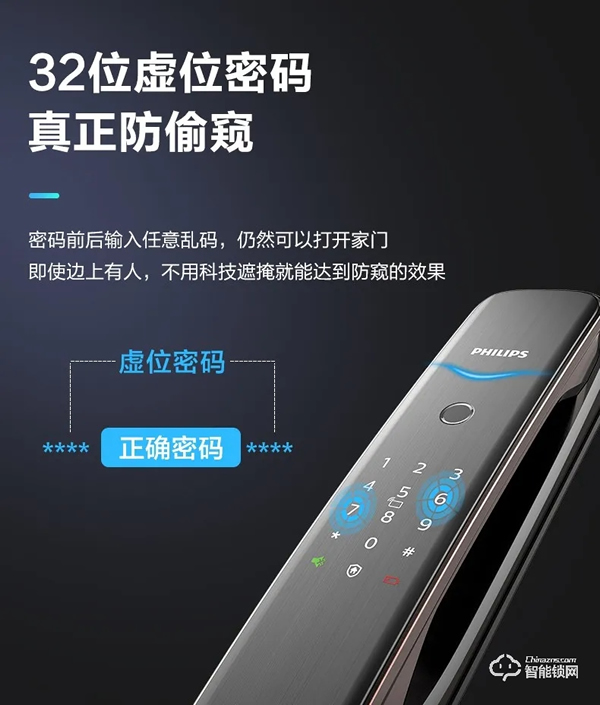 ​锁有好物，今夜诞生 | 爆款智能锁DDL702E今夜登陆李诞直播间