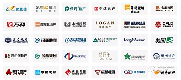 五大加盟优势，人脸识别锁专家，弘博汇智能锁持续领跑行业！