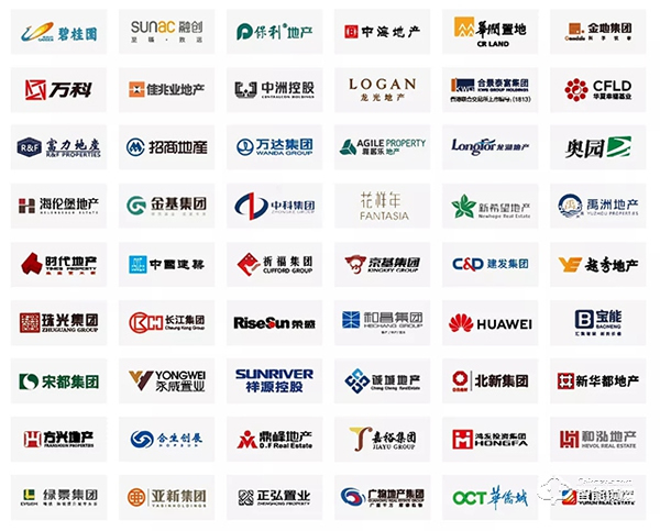 亚太天能通过全球权威检测Intertek的20万次无故障检测认证