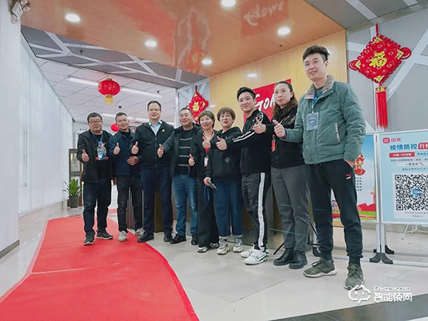 亚太天能联手西安国美，2021战略合作再启！