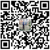五款智能锁新品惊艳亮相，两大无忧售后政策！弘博汇2021新品发布会成功举行！