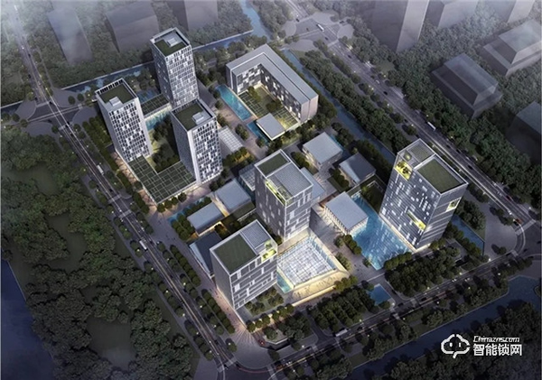 顶固与亚厦集团达成战略合作，双向赋能，聚势共赢