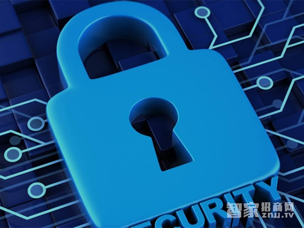 智能锁迎爆发年，百亿市场将成定局
