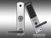 那些比机械锁贵出几十倍的指纹锁好吗