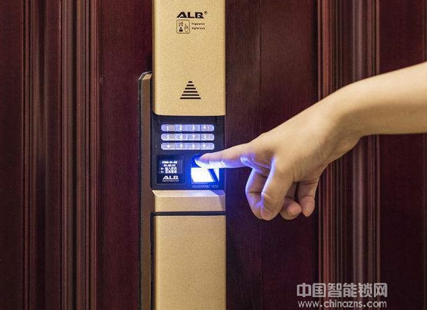 罗曼斯智能锁价格查询-罗曼斯智能锁价格查询详情