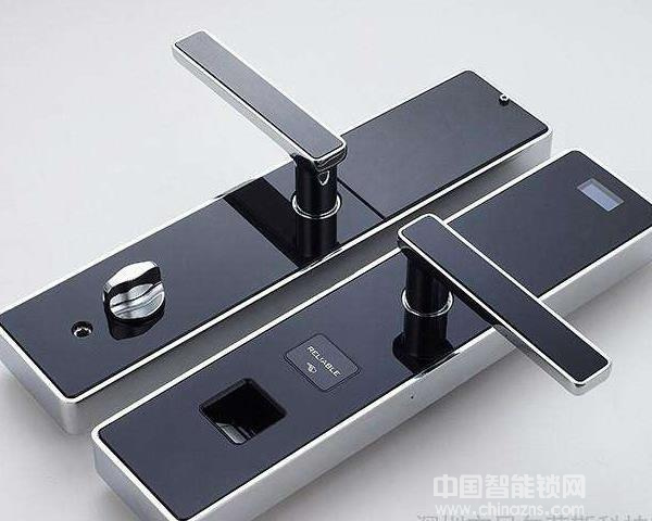 智能指纹门锁厂家价格-智能指纹门锁厂家价格有总结的吗