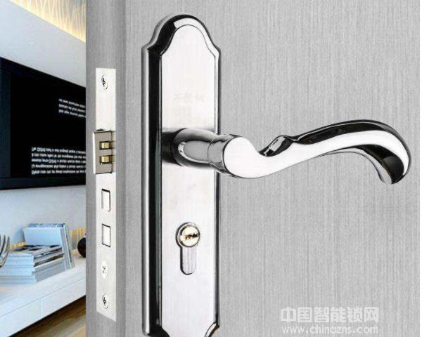 宜家福智能门锁价格-宜家福智能门锁价格现在有了吗