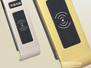 哈博士智能锁怎么样
