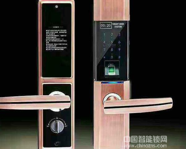 价格合理的指纹锁-价格合理的指纹锁有没有