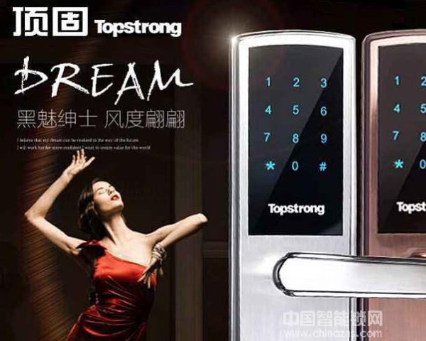 顶固指纹锁的价格-顶固指纹锁的价格数据