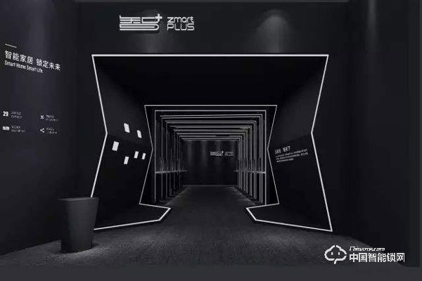 智家人智能锁有什么功能 智家人智能锁品牌优势介绍