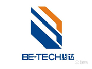 必达智能锁加盟费多少钱