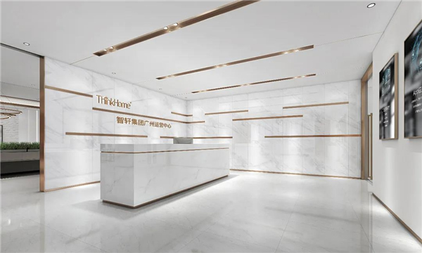 ThinkHome丨回顾2020的闪光时刻