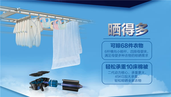 好太太智能家居：助力你过一个暖暖的寒冬