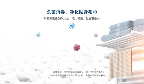 好太太智能家居让生活变得更加高效和舒适